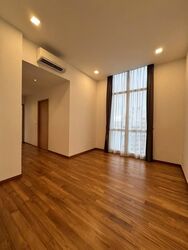 The Line @ Tanjong Rhu (D15), Condominium #576758601
